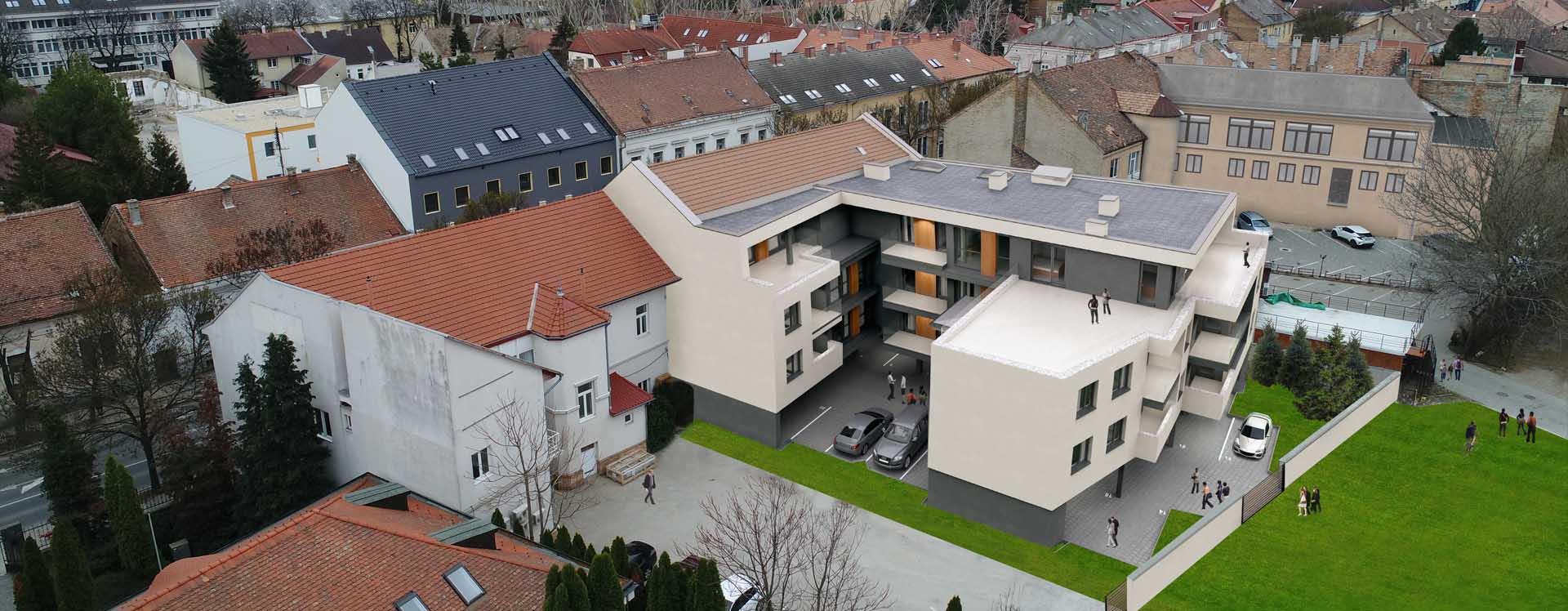 slide-4_uj.jpg